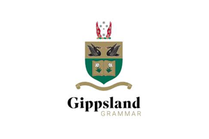 Gippsland Grammar