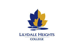 Lilydale Heights College