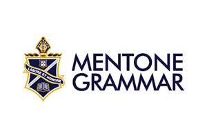 Mentone Grammar