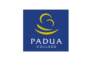 Padua College