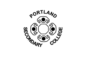 Portland Secondary College